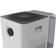 Boneco air washer W300 Lavador y humidificador de aire