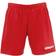 Uhlsport Center Basic Shorts Women - Red