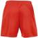 Uhlsport Center Basic Shorts Women - Red