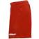 Uhlsport Center Basic Shorts Women - Red