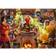 Ravensburger Disney Villainous Gaston 1000 Pieces