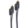 VivoLink 2RCA - 2RCA 20m