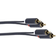 VivoLink 2RCA - 2RCA 20m