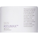 Advanced Nutrition Programme Skin Accumax 180 pcs