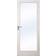 Swedoor Advance-Line Charisma D100 GW1 Innerdörr Klarglas S 0502-Y (80x210cm)