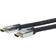 VivoLink HDMI-HDMI 2.0 1.5m