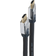 VivoLink HDMI-HDMI 2.0 1.5m