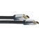 VivoLink HDMI-HDMI 2.0 1.5m