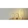 allocacoc Heng Balance Bordslampa