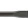 Makita P-16265 Fladmejsel
