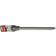 Makita P-16265 Fladmejsel