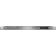 Miele G7255SCVIXXL Integreret