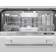 Miele G7255SCVIXXL Integreret