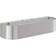 Lindby Nika Wall light