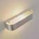 Lindby Nika Wall light