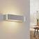 Lindby Nika Wall light