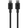 Goobay USB C-USB C 2.0