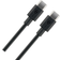 Goobay USB C-USB C 2.0