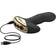 Marc Dorcel P-Finger