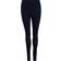 Berghaus Lelyur Trekking Tights Women - Blue/Black