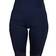 Berghaus Lelyur Trekking Tights Women - Blue/Black