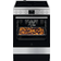 Electrolux LKR66040NX Svart