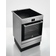 Electrolux LKR66040NX Sort