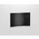 Beko BMGB25333X