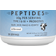 Garden of Life Collagen Peptides Unflavored