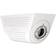 Mobotix MX-FLEX-OPT-SM-PW