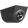 Mobotix MX-FLEX-OPT-SM-PW