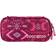 Coocazoo Pencil Case Tribal Melange with Triangular Pocket
