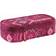 Coocazoo Pencil Case Tribal Melange with Triangular Pocket