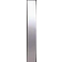 Respekta MW 700 Silber
