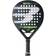 Bullpadel BP10 Evo 2022