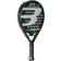 Bullpadel BP10 Evo 2022