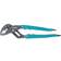Makita B-65486 Papegøjetang