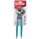 Makita B-65486 Papegøjetang