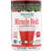 Macrolife Naturals Miracle Reds 283g