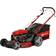 Einhell GC-PM 56/2 S HW Petrol Powered Mower