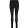 Berghaus Lelyur Trekking Tights Women - Black