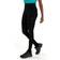 Berghaus Lelyur Trekking Tights Women - Black