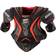 Bauer Vapor 2X Pro Shoulder Pad Sr