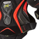 Bauer Vapor 2X Pro Shoulder Pad Sr