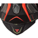 Bauer Vapor 2X Pro Shoulder Pad Sr