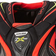 Bauer Vapor 2X Pro Shoulder Pad Sr
