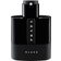 Prada Luna Rossa Black EdP 100ml