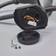 Lindby Daphne with Sensor Wall light