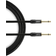 Warm Audio 6.3mm-6.3mm 3ft