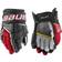 Bauer Supreme Ultrasonic Gloves Jr